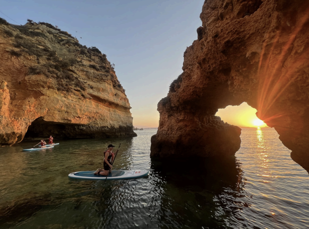 Portugal1